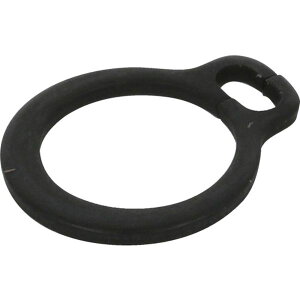 �y���[�J�[�݌ɂ���z Y8500005 �g���X�R���R(��) TRUSCO �X�i�b�v�����O���p �X�`�[�� S-5 10�{�� ���ʃp�b�N Y850-0005 JP�X