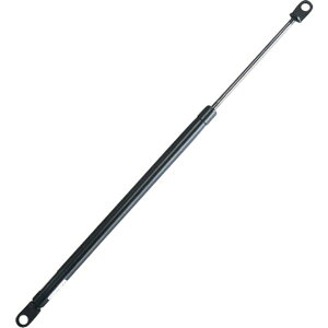 �y���[�J�[�݌ɂ���z (��)���[�G�C ���[�G�C �K�X�X�v�����O YCG�^�C�v YCG200294CC JP�X