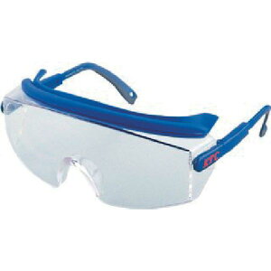 y[J[݌ɂz YDA715 s@BH() KTC ی߂(1^) YDA-715 JPX