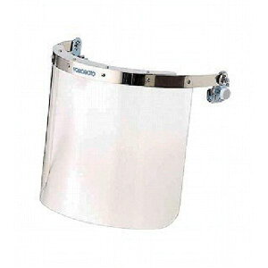 y[J[݌ɂz YF320 R{w() YAMAMOTO hЖ wbgt^Cv  YF-320 JPX