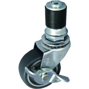 �y���[�J�[�݌ɂ���z YGR50SST �C���N�^�[ �p�C�v�L���X�^�[ 50�� �S���� �X�g�b�p�[�t��YGR-50S ST YGR-50S-ST JP�X