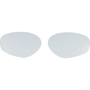 �y���[�J�[�݌ɂ���z YS390PETAFSP �R�{���w(��) YAMAMOTO �ی�߂��� ���^ PET-AF�p�X�y�A�����Y YS-390 JP�X