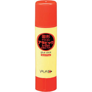 y[J[݌ɂz YS8 }g() }g XeBbN̂ Ō`ArbN10g YS-8 JPX