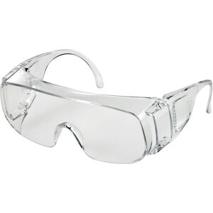 y[J[݌ɂz Z640 z[U() HOZAN SKl Z-640 JPX