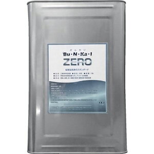 y[J[݌ɂz ZEROK ()iM iM zp BuENEKaEI ZERO 18L ZERO-K JPX