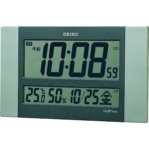 �y���[�J�[�݌ɂ���z �d�g���v �Z�C�R�[�l�N�X�^�C�� ��F 150×260×26mm ZS451S JP�X