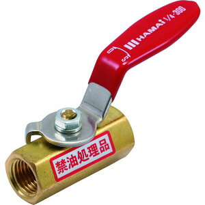 y[J[݌ɂz BBS9215RC ()n}C n}C ֖{[ou(o[) BBS-92-15RC JPX