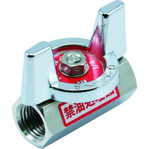 y[J[݌ɂz BSS21708RC ()n}C n}C XeX֖{[ou() BSS-217-08RC JPX