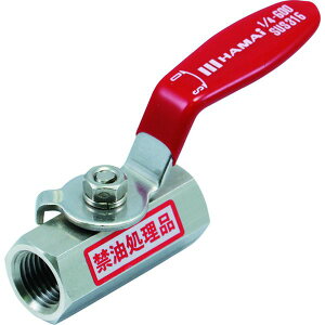 y[J[݌ɂz BSS4308RC ()n}C n}C XeX֖{[ou(o[) BSS-43-08RC JPX