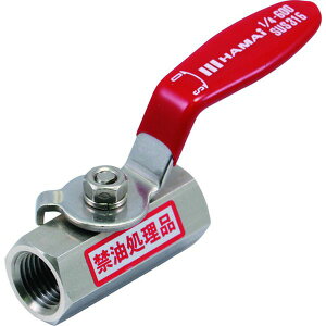 y[J[݌ɂz BSS4310RC ()n}C n}C XeX֖{[ou(o[) BSS-43-10RC JPX