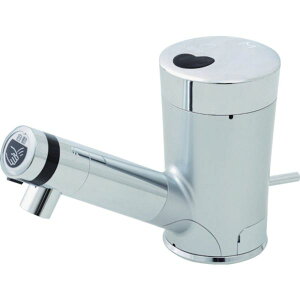 y[J[݌ɂz SS2PVB ()~i~T ~i~T  SuiSui Single (Pp)p փ^Cv SS2P-VB JPX