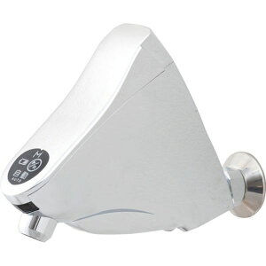 y[J[݌ɂz SS3H ()~i~T ~i~T  SuiSui Single(Pp)p փ^Cv SS3-H JPX