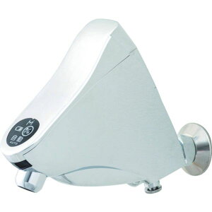 y[J[݌ɂz SS3HK ()~i~T ~i~T  SuiSui Single(Pp)p փ^Cv SS3-HK JPX