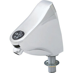 y[J[݌ɂz SS3VB ()~i~T ~i~T  SuiSui Single(Pp)p փ^Cv SS3-VB JPX