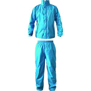 �y���[�J�[�݌ɂ���z 774053S (��)�J�W���C�N �J�W���C�N �u���U�e�b�N���C���X�[�c �^�[�R�C�Y S 7740-53-S JP�X