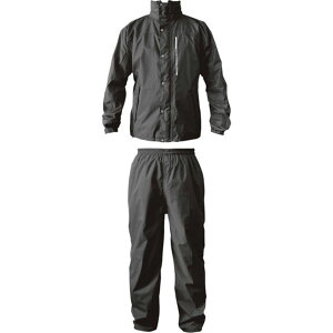 �y���[�J�[�݌ɂ���z 774091M (��)�J�W���C�N �J�W���C�N �u���U�e�b�N���C���X�[�c �u���b�N M 7740-91-M JP�X