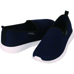 y[J[݌ɂz 64085525 ()JWCN JWCN 6408 GILIO[NV[Y lCr[ 25.0 6408-55-25 JPX