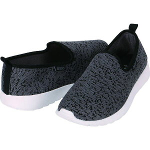 y[J[݌ɂz 64087028 ()JWCN JWCN 6408 GILIO[NV[Y O[ 28.0 6408-70-28 JPX