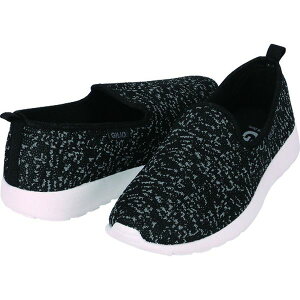 y[J[݌ɂz 64089125 ()JWCN JWCN 6408 GILIO[NV[Y ubN 25.0 6408-91-25 JPX