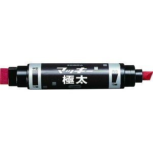 y[J[݌ɂz MCEB450RT [u() [u }bL[ɑ  MC-EB-450-RT JPX