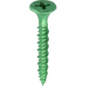 y[J[݌ɂz ()_Ch[ng _Ch[ng  J[΍p{[hrX HL 3.9×32 (800{) 00045757 JPX