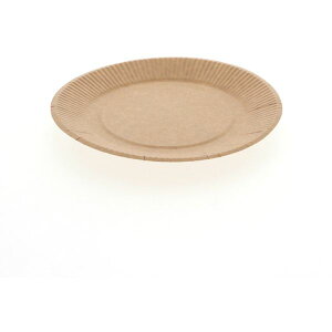 y[J[݌ɂz ()VW} HEIKO M Ntgy[p[v[g 15cm 30 004501017 JPX