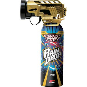 y[J[݌ɂz ()\tg99R[|[V \tg99 Chbv gl[hHebNX 00536 JPX