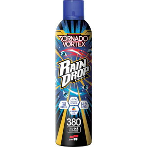 y[J[݌ɂz ()\tg99R[|[V \tg99 Chbv gl[hHebNX J[gbW 00537 JPX