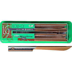 y[J[݌ɂz 00744 Ln() Ln LGA-10B1 S[hAt@(SM)10{yPʁFPKz 00-744 JPX