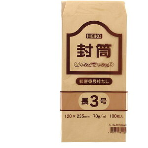 y[J[݌ɂz ()VW} HEIKO pNtg 3 70g X֔ԍgȂ 100 007522600 JPX