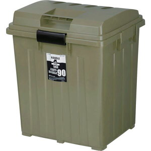 �y���[�J�[�݌ɂ���z �V�P����(��) TONBO �A���n���h���y�[��90 �J�[�L�O���[�� 02060 JP�X