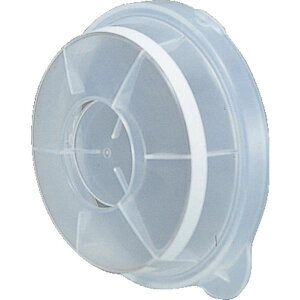 y[J[݌ɂz ()d쏊 VQ}c gUL(02786) 02786 JPX