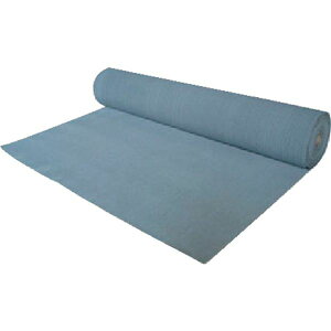 y[J[݌ɂz 03SDXR Y() ATq Xpb^V[g fbNX [ 1000mmX30m 03SDX-R JPX