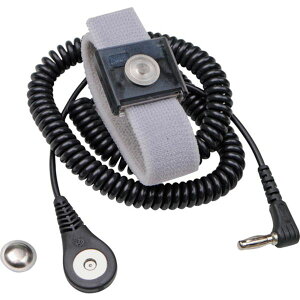 y[J[݌ɂz DESCO DESCO XgXgbvA}OlbgƍA߉\ALkAA1.8mAL^[q 09202 JPX