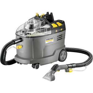 �y���[�J�[�݌ɂ���z 1.101700.0 �Ɩ��p �R�[�h���X�J�[�y�b�g�����X�N���[�i�[ Puzzi 9/1 Bp 1-101-700-0 JP�X