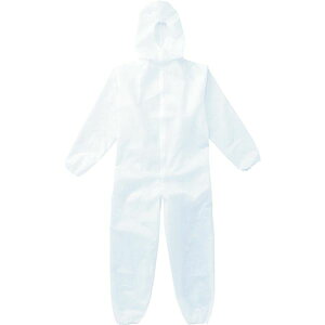 y[J[݌ɂz 1000095L RcC() AUTO|BI ȈՕی앞100-009zCg-5L 100-009-5L JPX