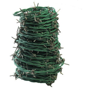 y[J[݌ɂz ()_Ch[ng _Ch[ng J[ LhS 14X20M 10155792 JPX