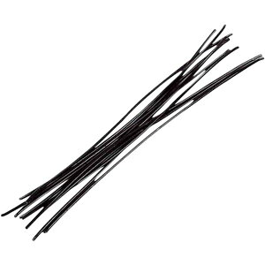 y[J[݌ɂz ()_Ch[ng _Ch[ng 񂽂񌋑 ()1.1×()200mm60{ 10155972 JPX