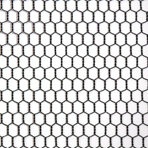 y[J[݌ɂz rj[Tb a0.85x10mm 450mm x 1M 10160142 JPX