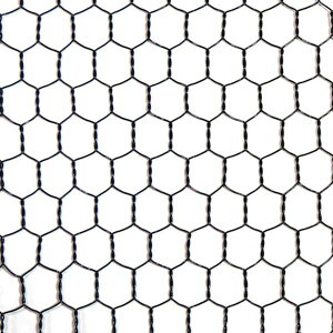 y[J[݌ɂz rj[ Tb a0.85x16mm 450mm x 1M 10160145 JPX