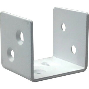 y[J[݌ɂz ()_Ch[ng _Ch[ng 2×4T|[g R̎^ ^Cv1 24-K1-WH 10179070 JPX