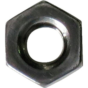 y[J[݌ɂz ()_Ch[ng _Ch[ng HP XeXZpibg M3 14 10184674 JPX