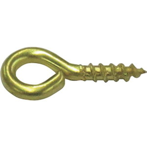 y[J[݌ɂz ()_Ch[ng _Ch[ng HP ^J xr[q[g No.S 18{ 10185303 JPX