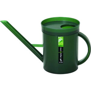 y[J[݌ɂz VP() TONBO Ehsb`[1L 10209 JPX