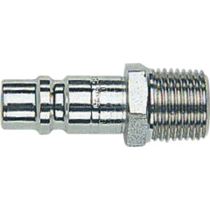 y[J[݌ɂz 105505155 ZCWp() ZC V[Y550 jbv IlW R1/2C` 10-550-5155 JPX