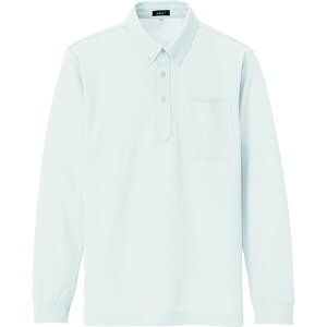 �y���[�J�[�݌ɂ���z 10598001L �z������(�N�[���R���t�H�[�g)�����{�^���_�E���|���V���c(�j�����p) �z���C�g L 10598-001-L JP�X