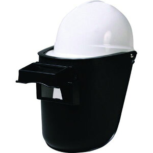 y[J[݌ɂz 1060520 (){퐻쏊 NIKKO nږ PP635^ 106-0520 JPX