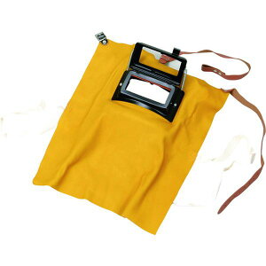 y[J[݌ɂz 1060701 (){퐻쏊 NIKKO nږ623^ v Rs 106-0701 JPX