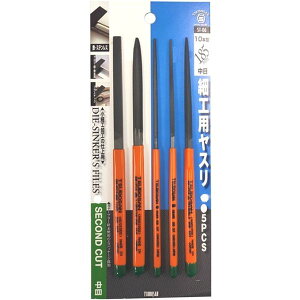 �y���[�J�[�݌ɂ���z ST06 �c�{�T��(��) �c�{�T�� �׍H�p���X�� 10�{�^ 5PCS BP���� ST-06 JP�X