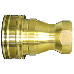 �y���[�J�[�݌ɂ���z 10SABRASSFKM SP�J�v�� �^�C�vA �^���イ�� �ӂ��f�S��FKM X-100(19119) 10S-A JP�X